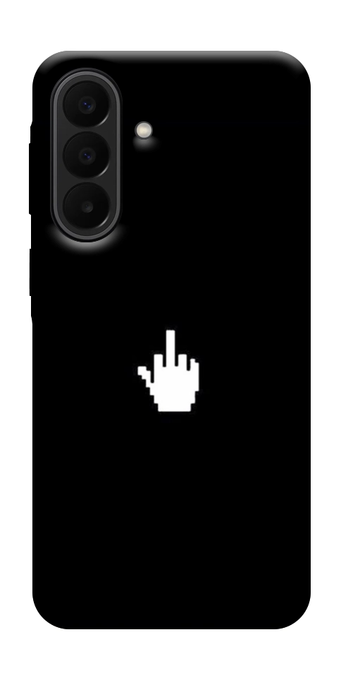 Чехол Cursor для Galaxy A27