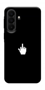 Чехол Cursor для Galaxy A27