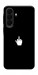 Чехол Cursor для Galaxy A27