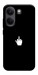 Чехол Cursor для Xiaomi Poco X8 Pro
