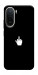 Чохол Cursor для Xiaomi Redmi A7 Pro 4G