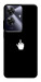 Чехол Cursor для Realme Note 60x