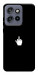 Чехол Cursor для Motorola Edge 60 Neo