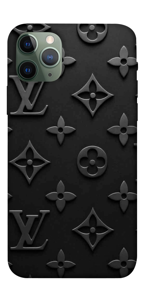 Чехол Noir charm для iPhone 11 Pro