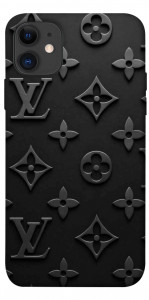 Чехол Noir charm для iPhone 11