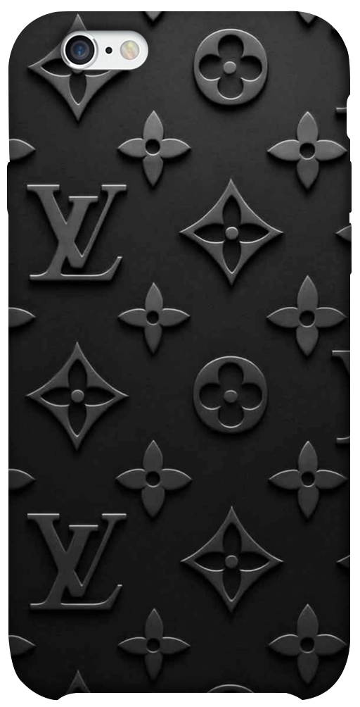 Чехол Noir charm для iPhone 6