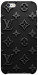Чехол Noir charm для iPhone 6
