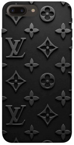 Чехол Noir charm для iPhone 8 plus (5.5")