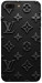 Чехол Noir charm для iPhone 7 Plus
