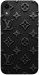 Чехол Noir charm для iPhone XR