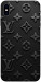 Чохол Noir charm для iPhone X