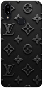 Чохол Noir charm для Galaxy A10s (2019)