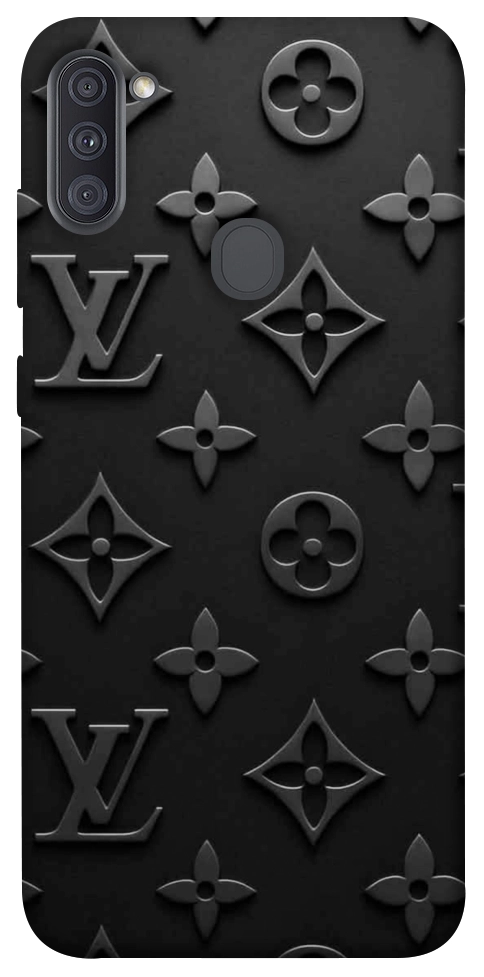 Чехол Noir charm для Galaxy A11 (2020)