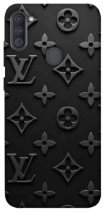 Чехол Noir charm для Galaxy A11 (2020)