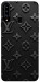 Чехол Noir charm для Galaxy A20s (2019)
