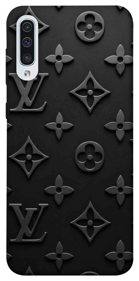 Чехол Noir charm для Galaxy A50 (2019)