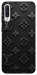 Чехол Noir charm для Galaxy A50 (2019)
