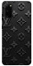 Чохол Noir charm для Galaxy S20 (2020)