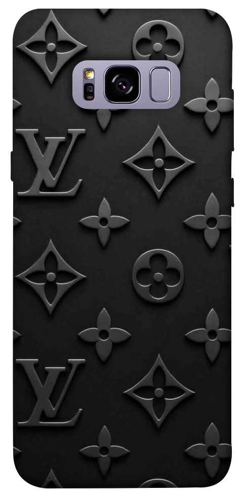 Чехол Noir charm для Galaxy S8+