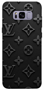 Чехол Noir charm для Galaxy S8+