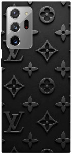 Чехол Noir charm для Galaxy Note 20 Ultra