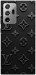 Чехол Noir charm для Galaxy Note 20 Ultra