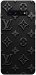 Чехол Noir charm для Galaxy S10 (2019)