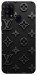 Чехол Noir charm для Galaxy M31 (2020)