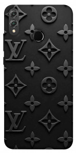 Чохол Noir charm для Huawei Honor 8X