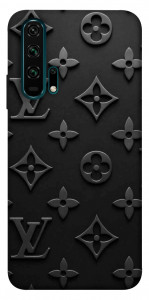 Чехол Noir charm для Huawei Honor 20 Pro