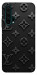 Чехол Noir charm для Huawei Honor 20 Pro