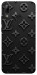 Чехол Noir charm для Huawei P Smart (2019)