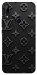 Чехол Noir charm для Huawei P Smart Z