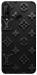 Чохол Noir charm для Huawei P30 Lite