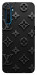 Чехол Noir charm для Realme 6 Pro