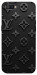 Чохол Noir charm для Realme C2