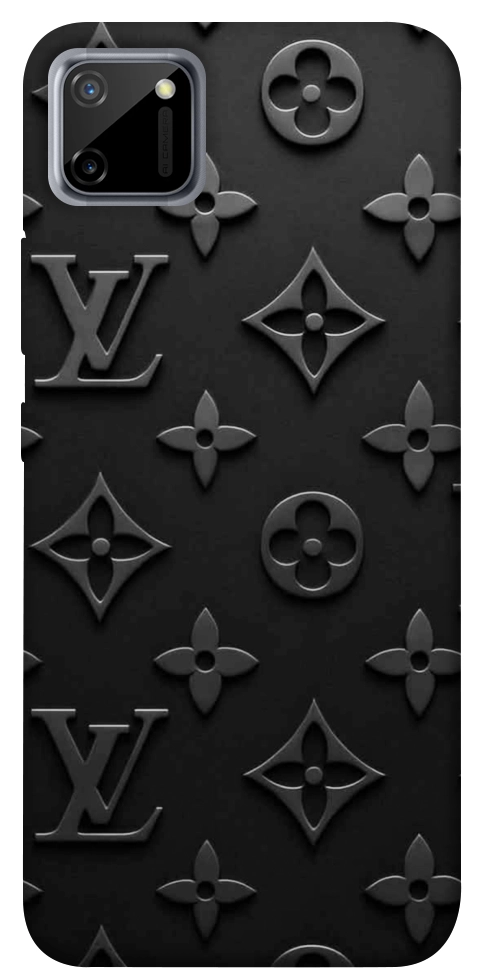 Чохол Noir charm для Realme C11