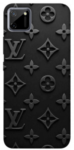 Чохол Noir charm для Realme C11