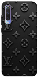 Чехол Noir charm для Xiaomi Mi 9