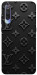 Чохол Noir charm для Xiaomi Mi 9