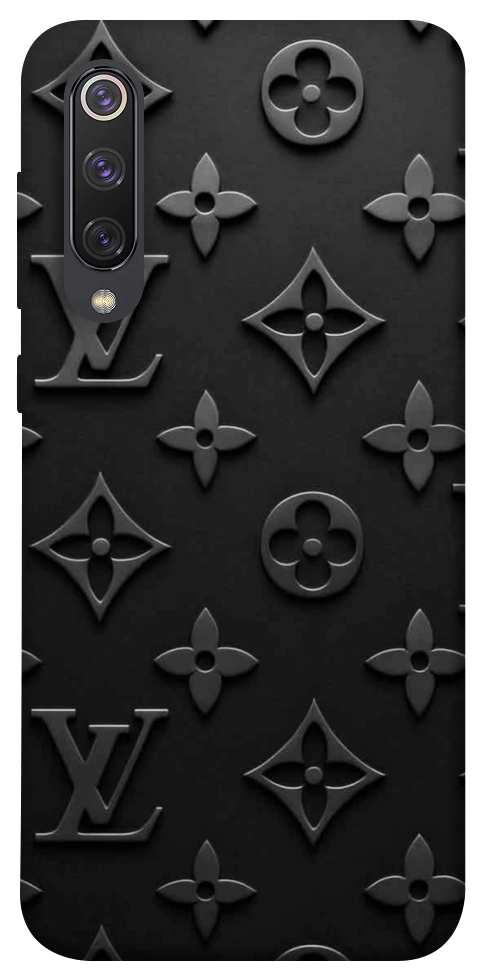 Чехол Noir charm для Xiaomi Mi 9 SE