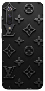 Чехол Noir charm для Xiaomi Mi 9 SE
