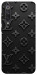 Чехол Noir charm для Xiaomi Mi 9 SE