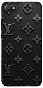 Чехол Noir charm для Xiaomi Redmi 6A