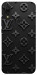 Чохол Noir charm для Xiaomi Redmi 7
