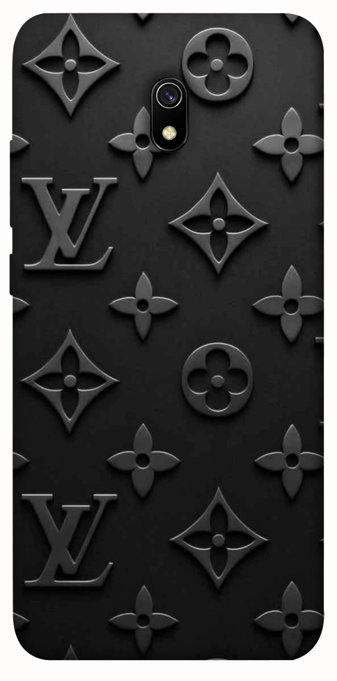 Чехол Noir charm для Xiaomi Redmi 8a