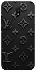 Чехол Noir charm для Xiaomi Redmi 8a