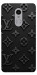 Чехол Noir charm для Xiaomi Redmi Note 4X