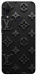 Чехол Noir charm для Xiaomi Redmi Note 7