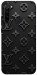 Чехол Noir charm для Xiaomi Redmi Note 8
